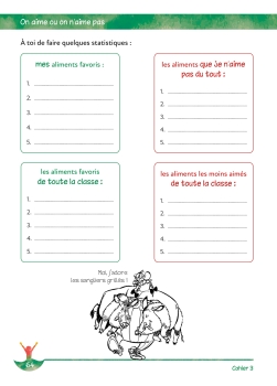 Preview: A toi de jouer ! - Tome 1